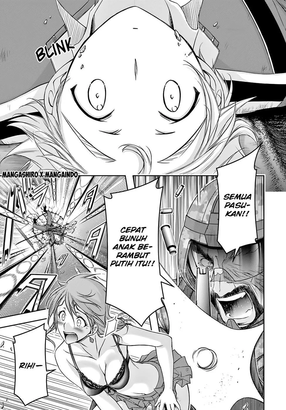 image-komik-plunderer-chapter-25-16/38