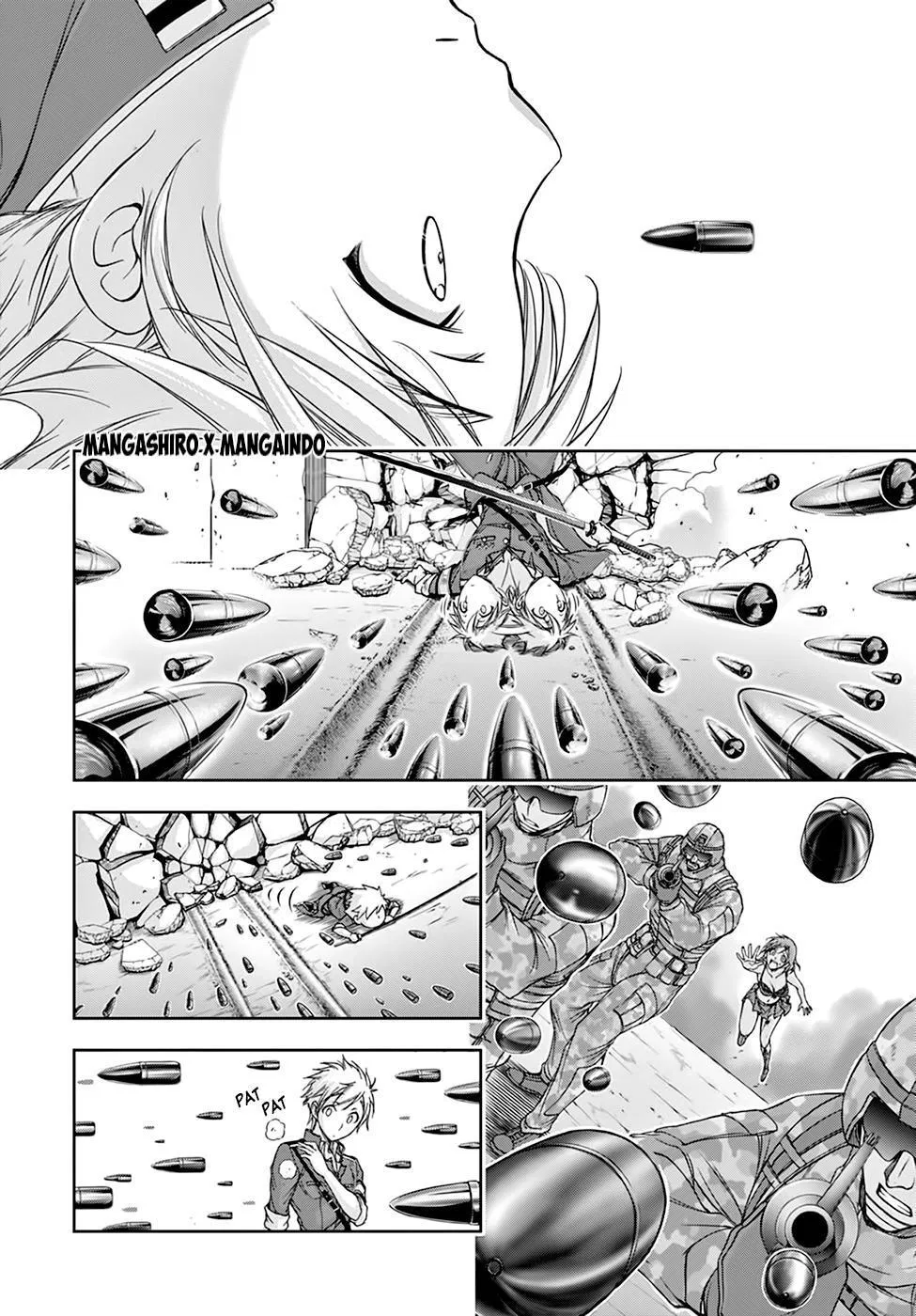 image-komik-plunderer-chapter-25-17/38