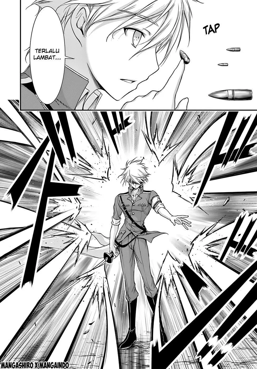 image-komik-plunderer-chapter-25-19/38