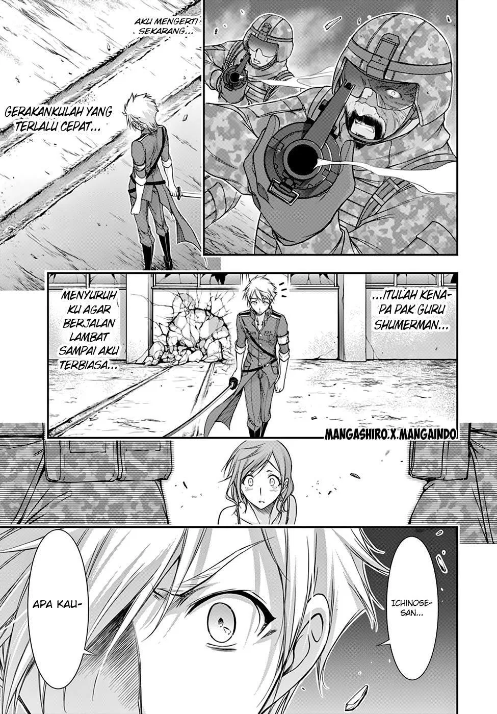 image-komik-plunderer-chapter-25-20/38