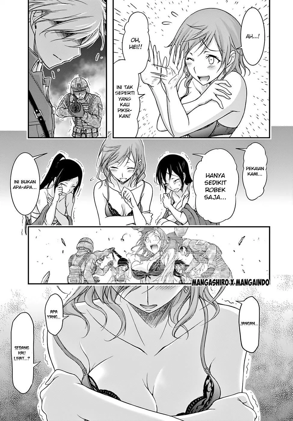 image-komik-plunderer-chapter-25-22/38