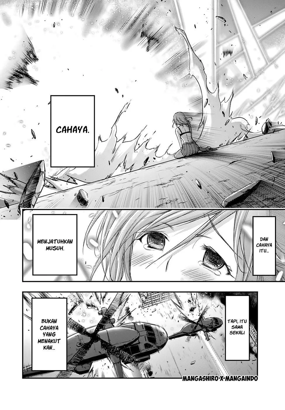 image-komik-plunderer-chapter-25-26/38