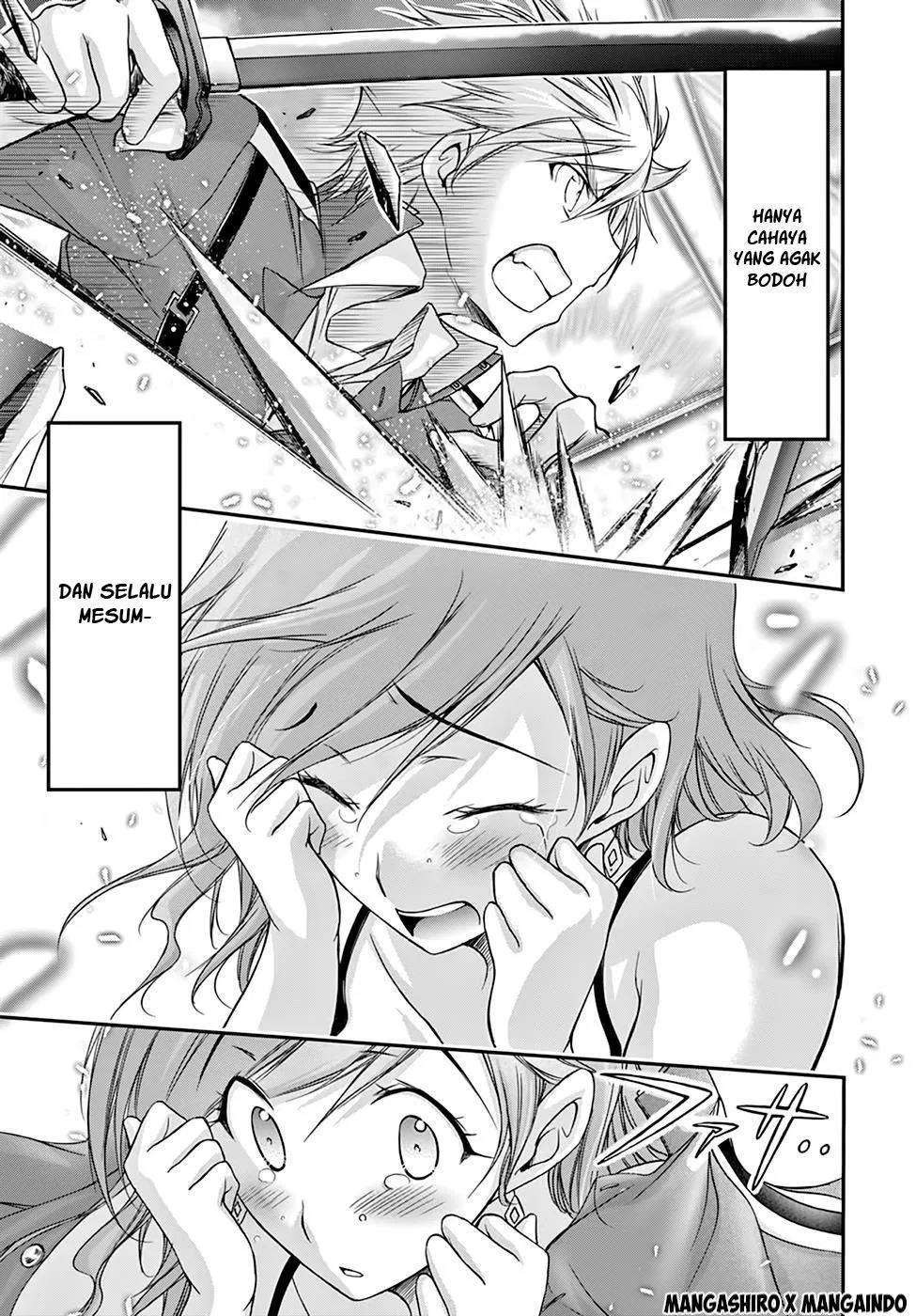 image-komik-plunderer-chapter-25-27/38