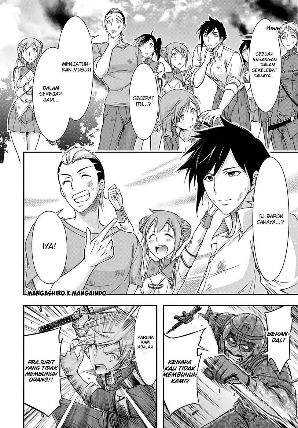 image-komik-plunderer-chapter-25-28/38