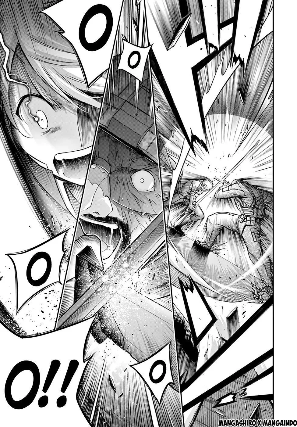 image-komik-plunderer-chapter-25-29/38