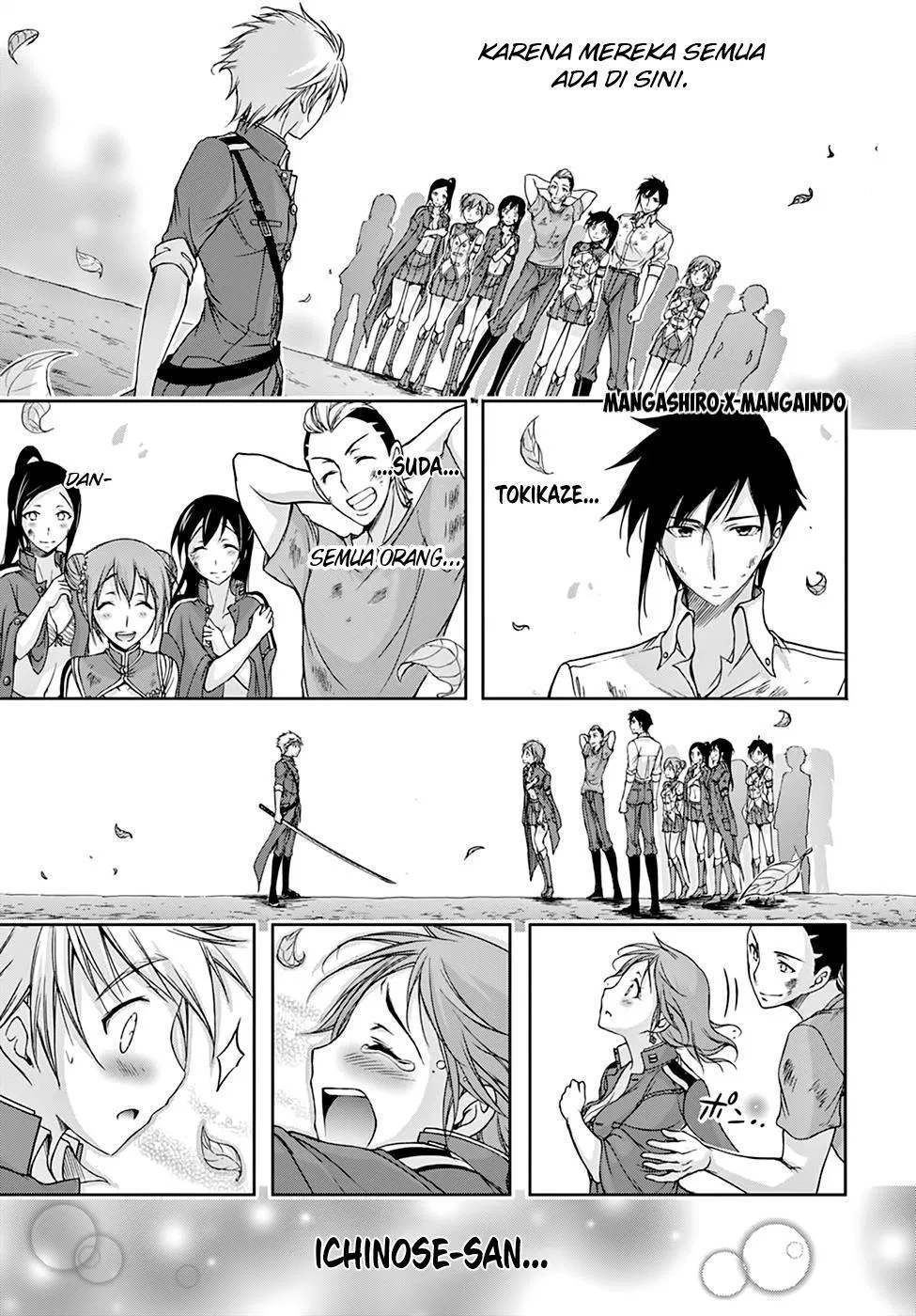 image-komik-plunderer-chapter-25-32/38