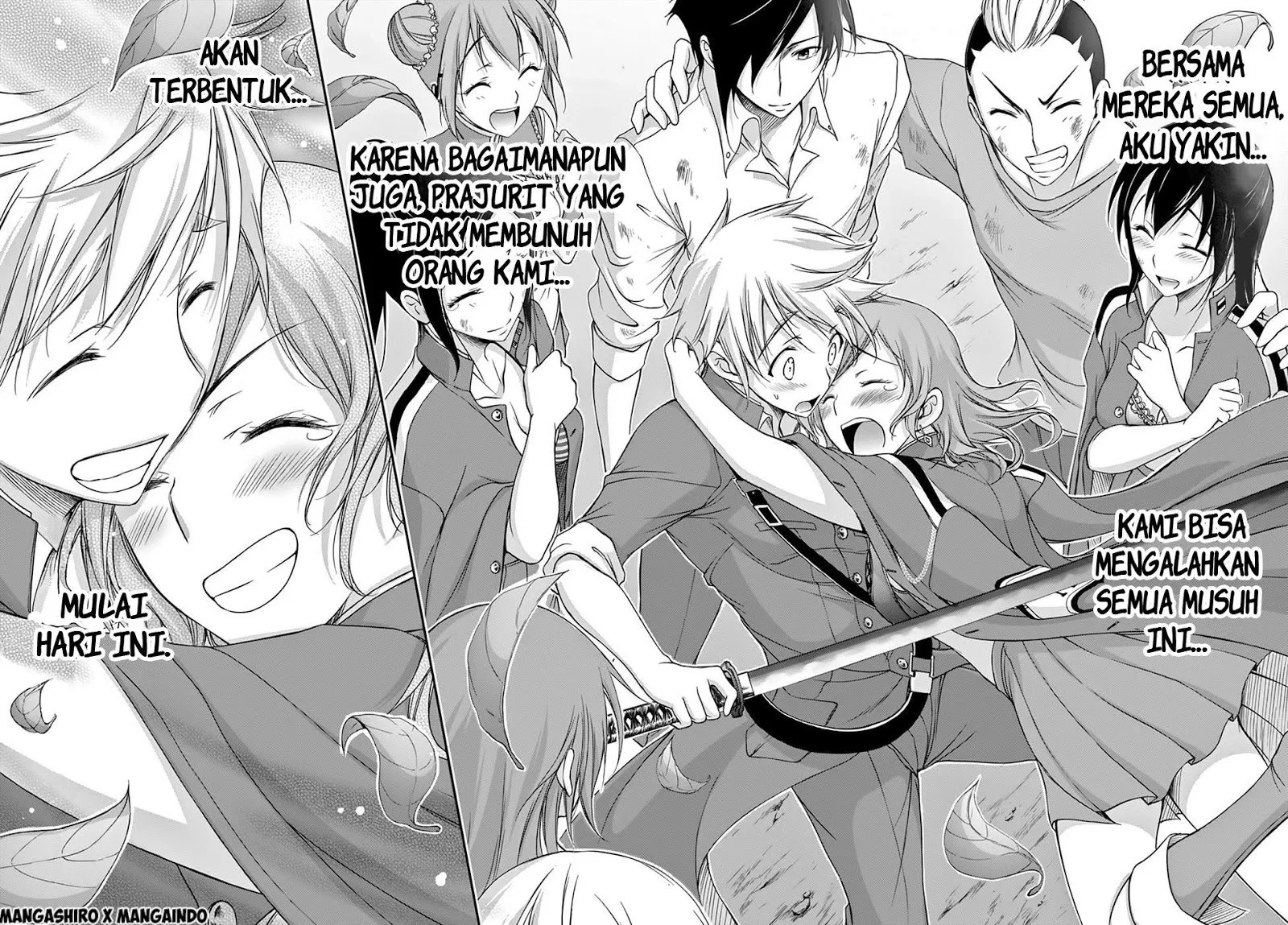 image-komik-plunderer-chapter-25-33/38