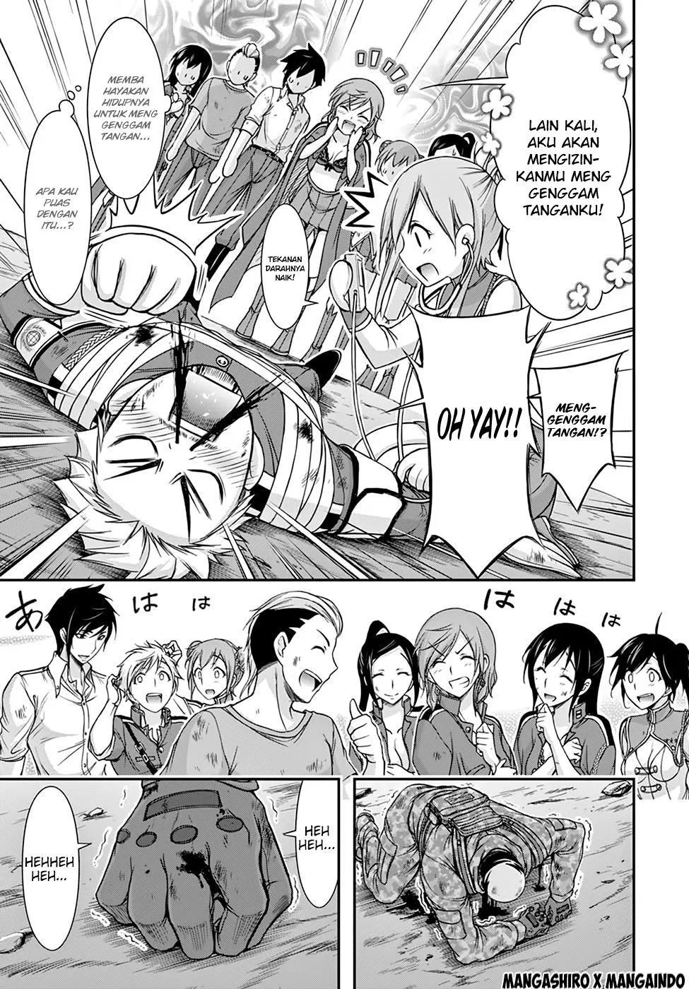 image-komik-plunderer-chapter-25-35/38