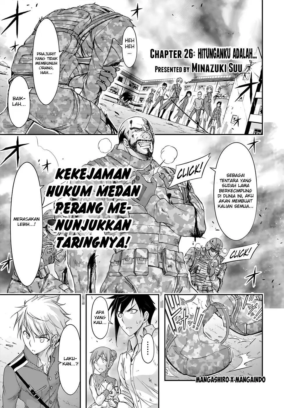 image-komik-plunderer-chapter-26-3/51