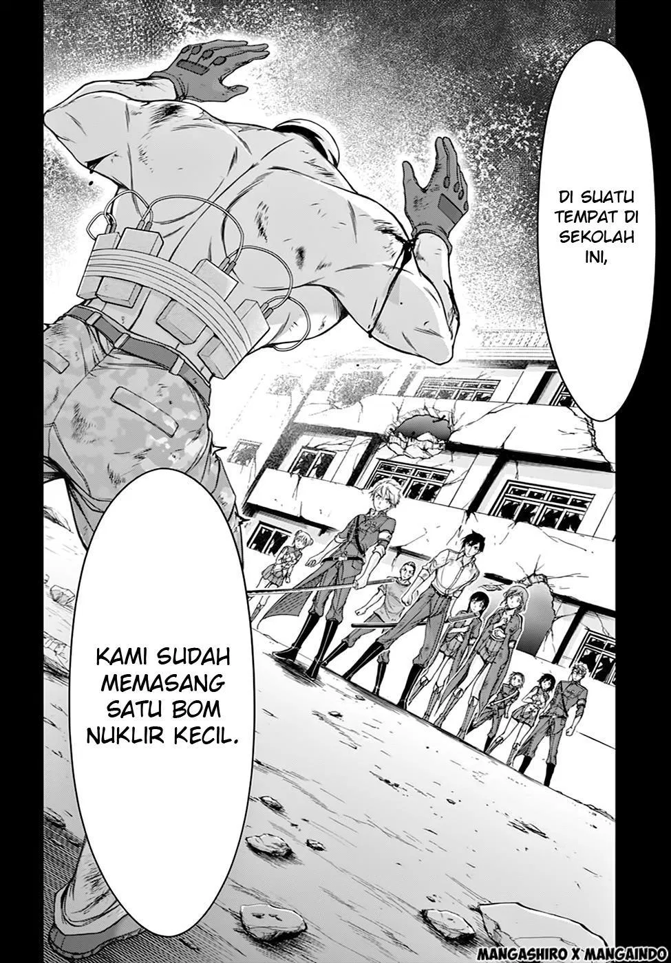 image-komik-plunderer-chapter-26-6/51