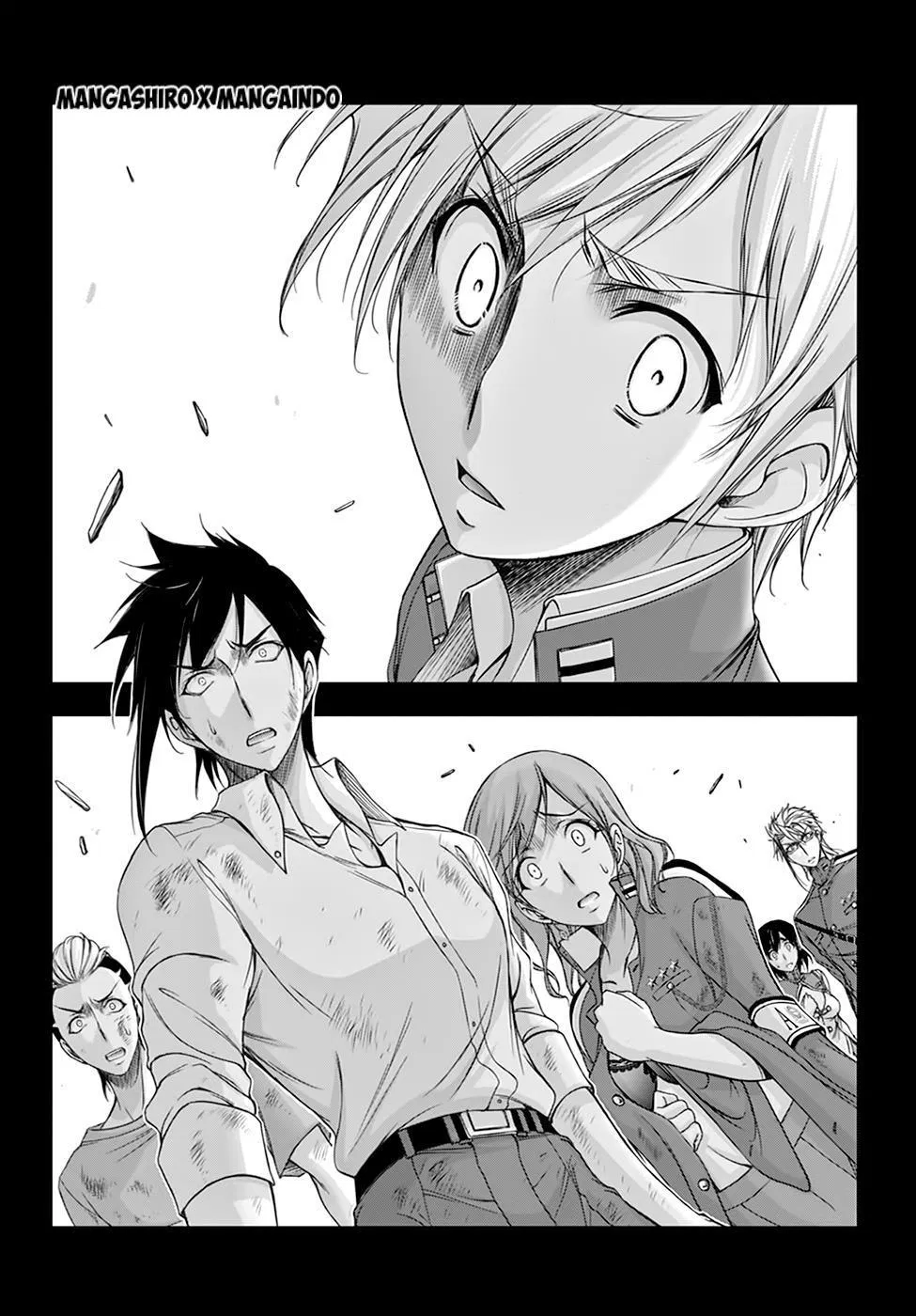 image-komik-plunderer-chapter-26-7/51