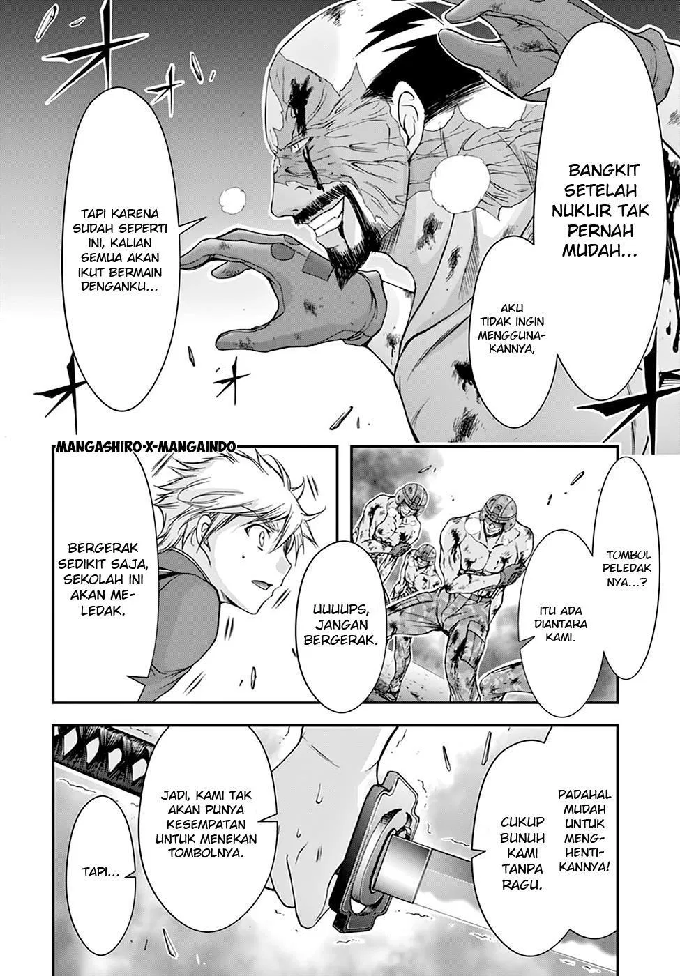 image-komik-plunderer-chapter-26-8/51