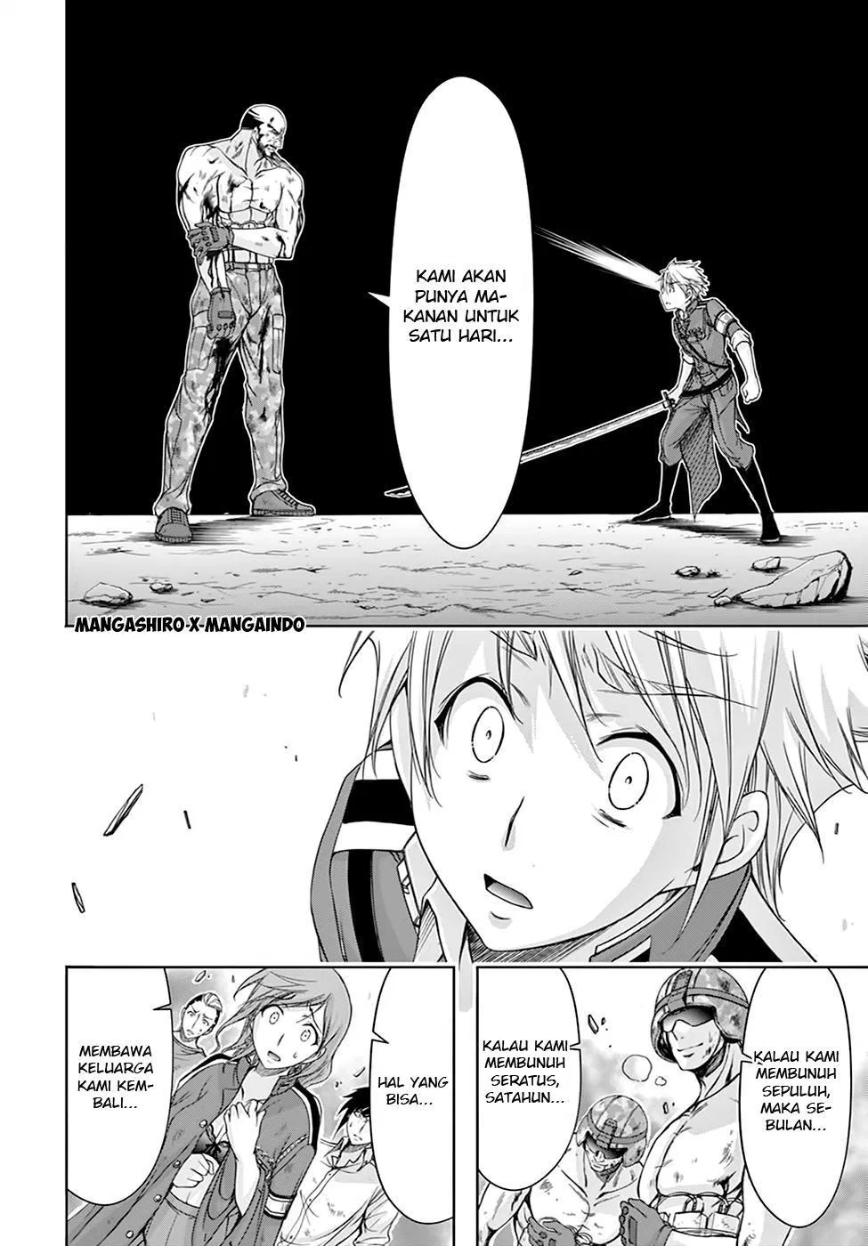 image-komik-plunderer-chapter-26-10/51