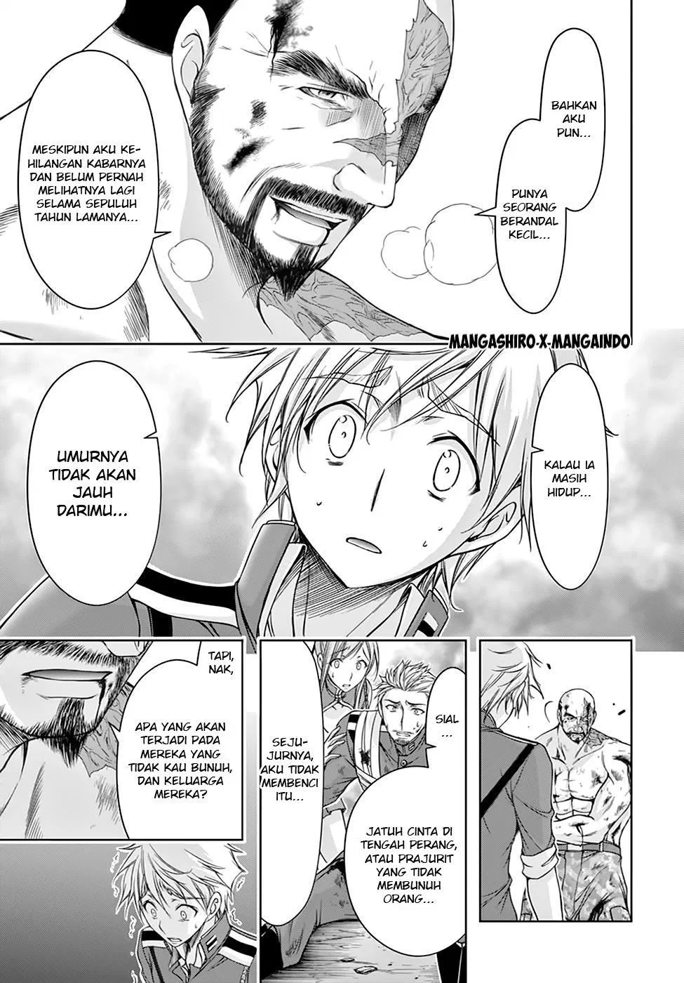 image-komik-plunderer-chapter-26-11/51