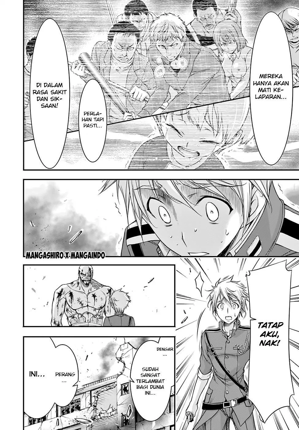 image-komik-plunderer-chapter-26-12/51