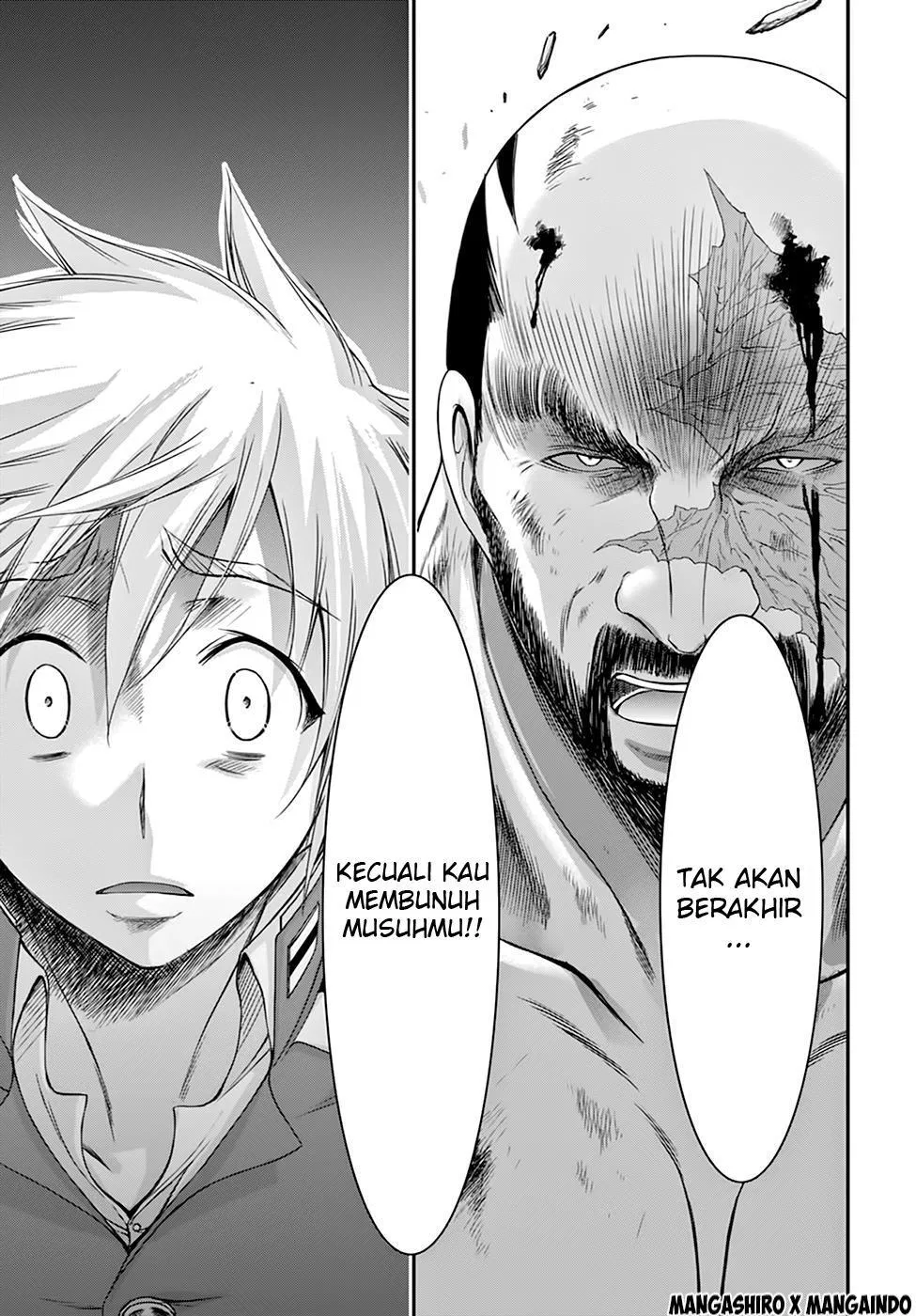 image-komik-plunderer-chapter-26-13/51