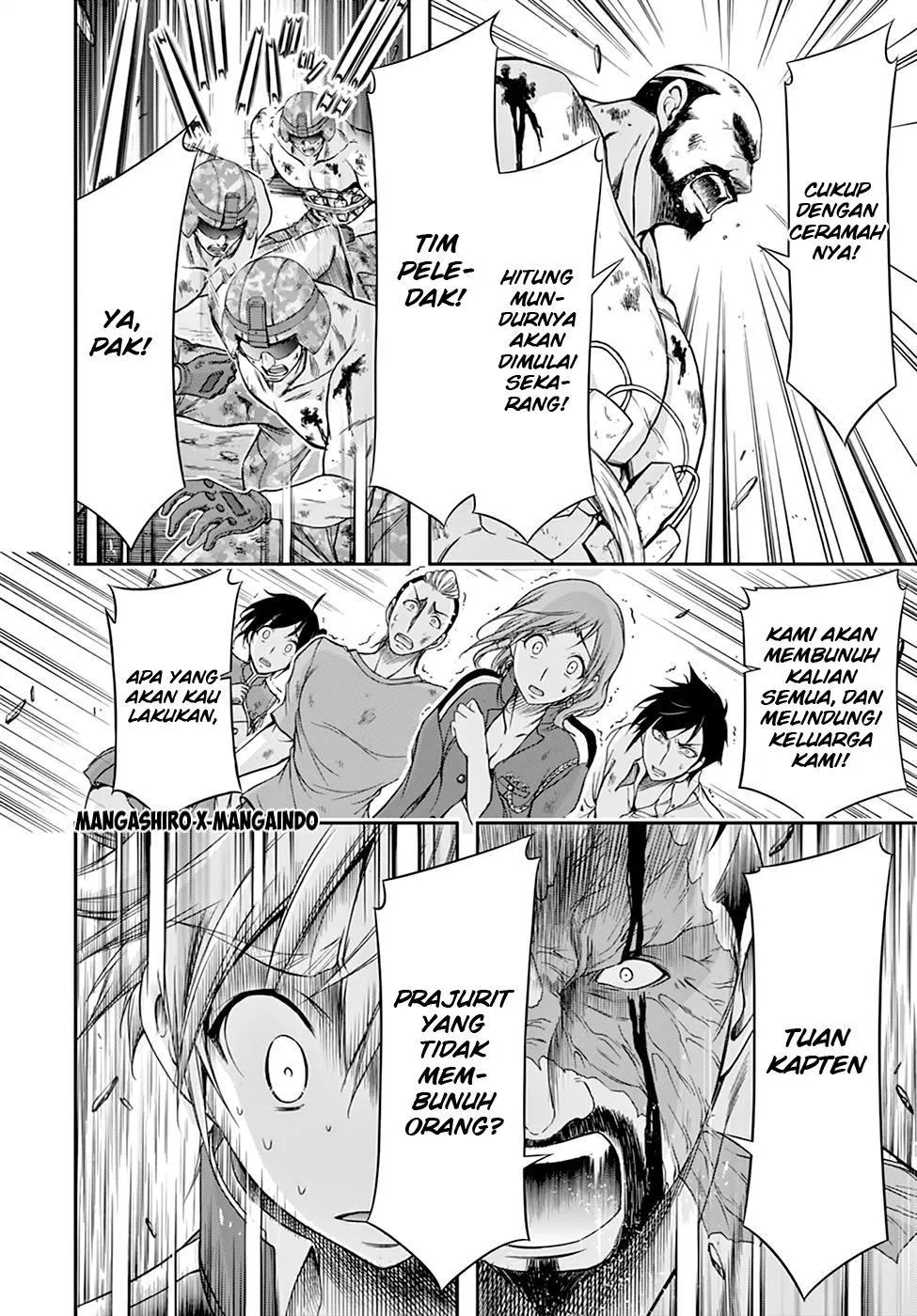 image-komik-plunderer-chapter-26-14/51