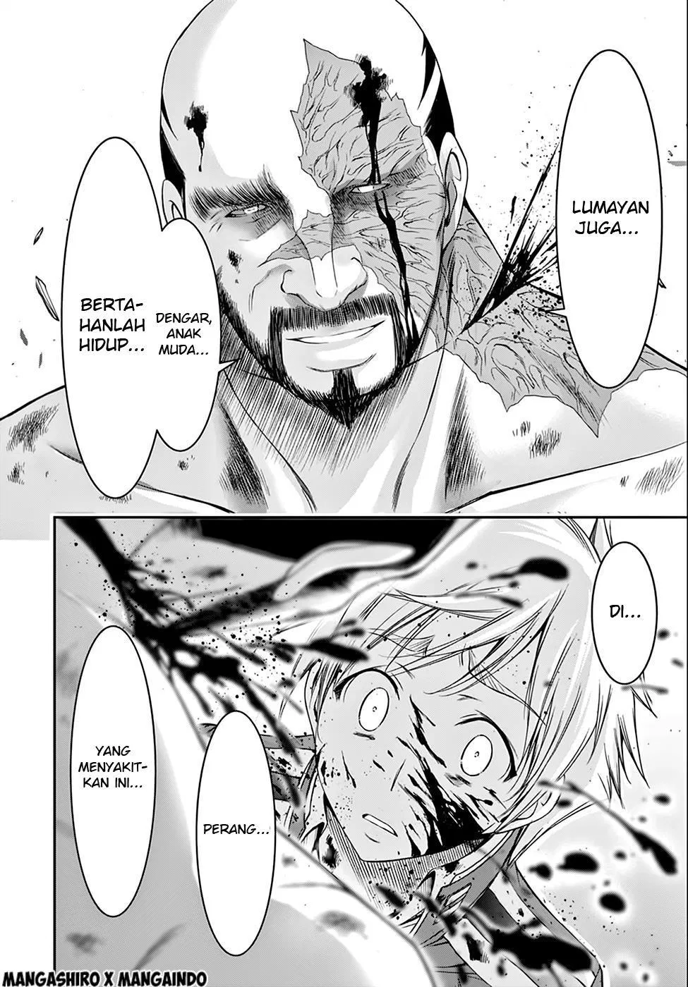 image-komik-plunderer-chapter-26-21/51