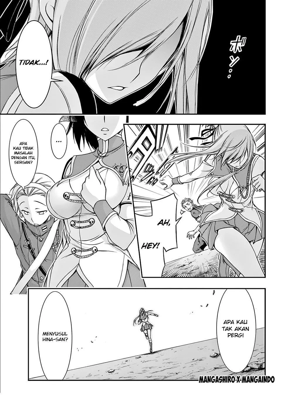 image-komik-plunderer-chapter-26-24/51