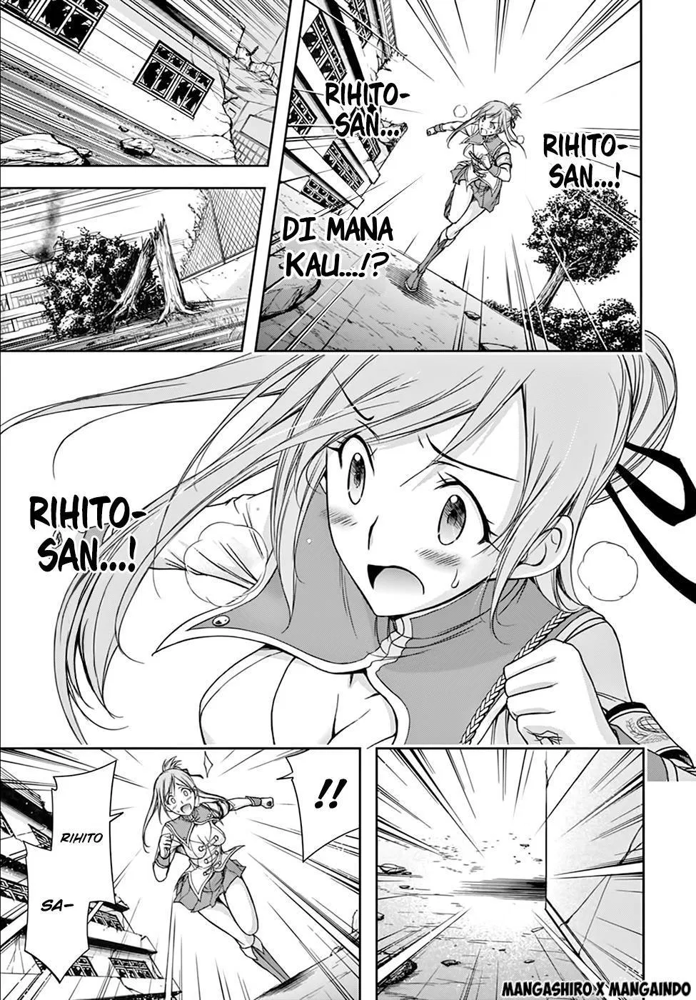 image-komik-plunderer-chapter-26-26/51