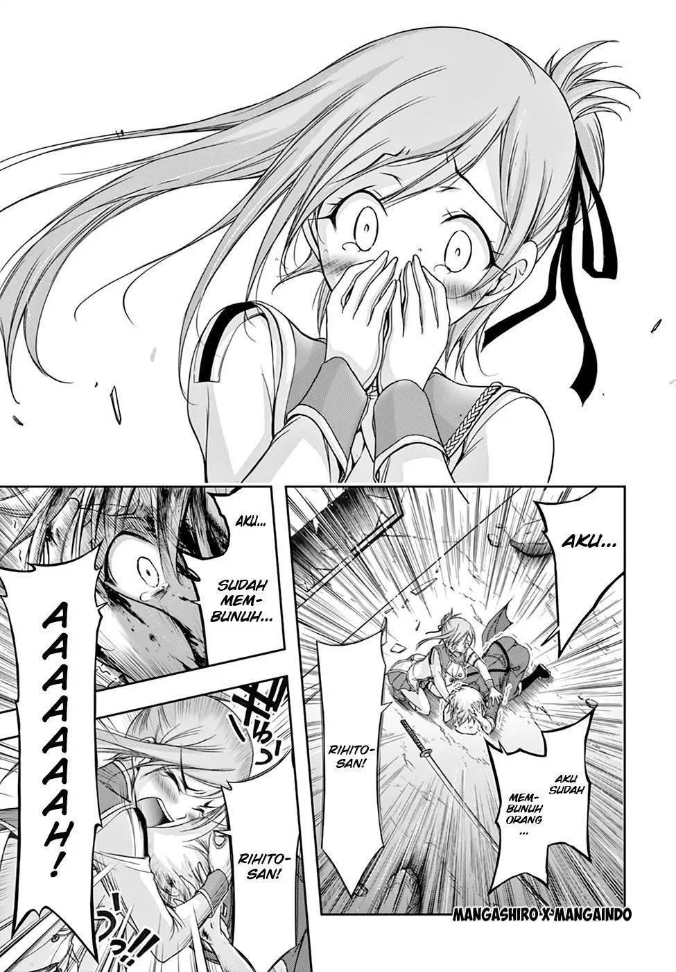 image-komik-plunderer-chapter-26-28/51