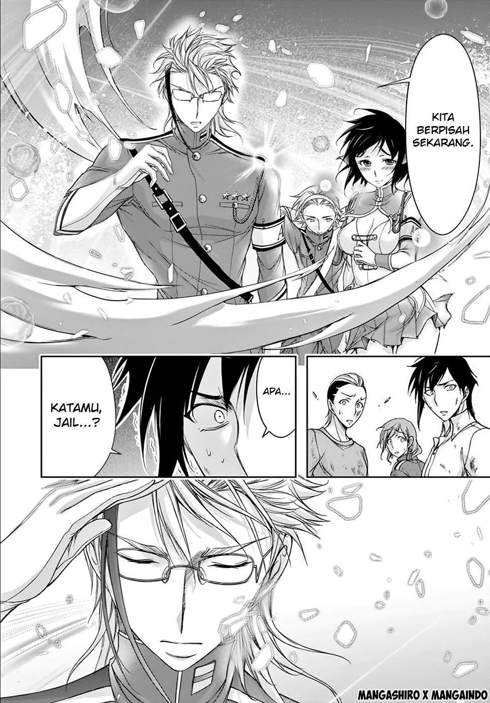 image-komik-plunderer-chapter-26-31/51