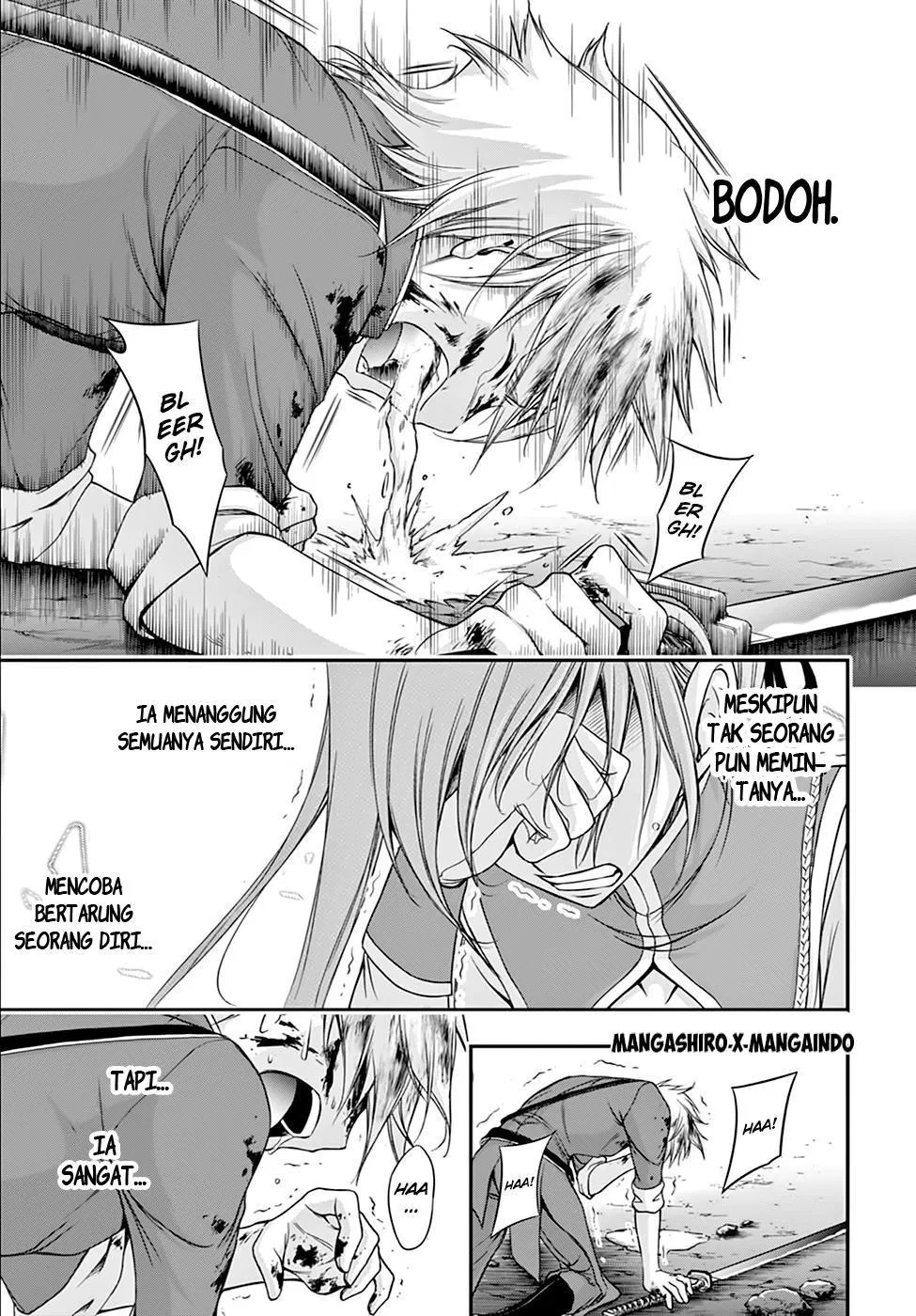 image-komik-plunderer-chapter-26-37/51