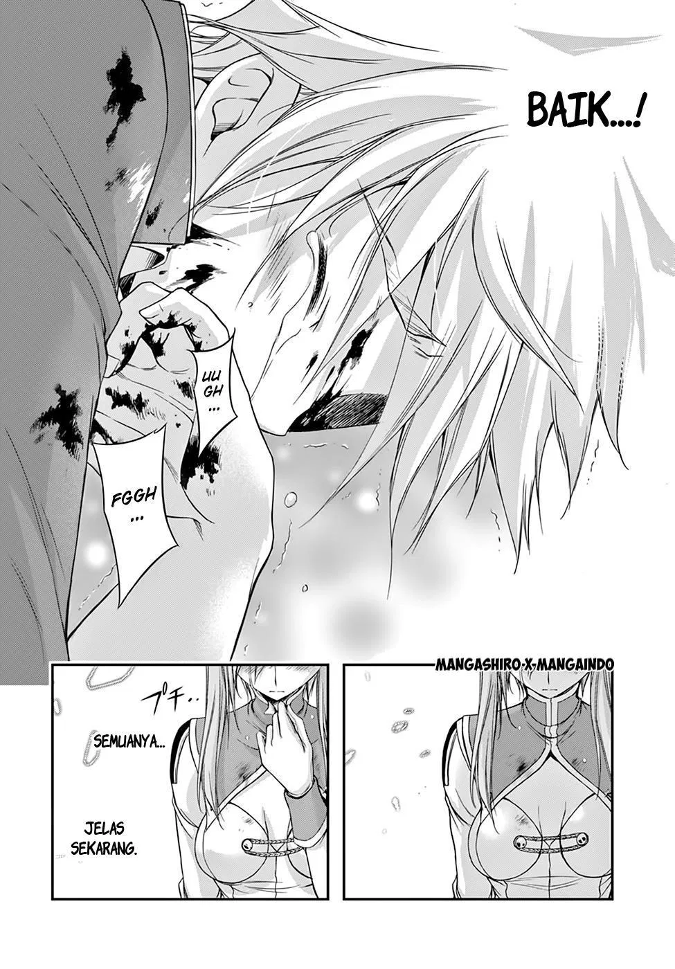 image-komik-plunderer-chapter-26-38/51