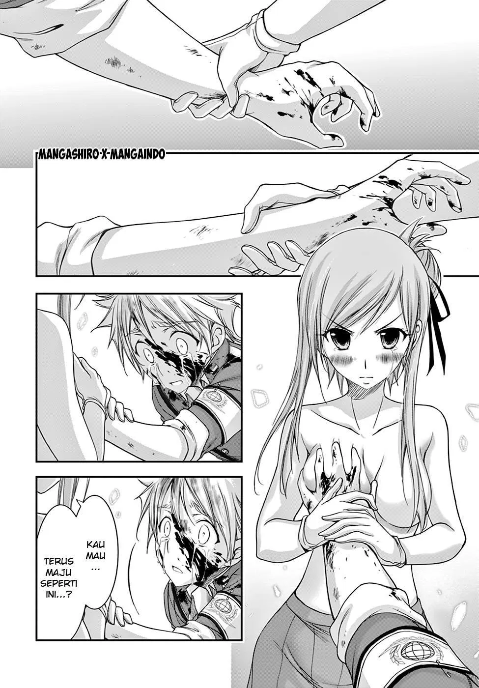 image-komik-plunderer-chapter-26-41/51