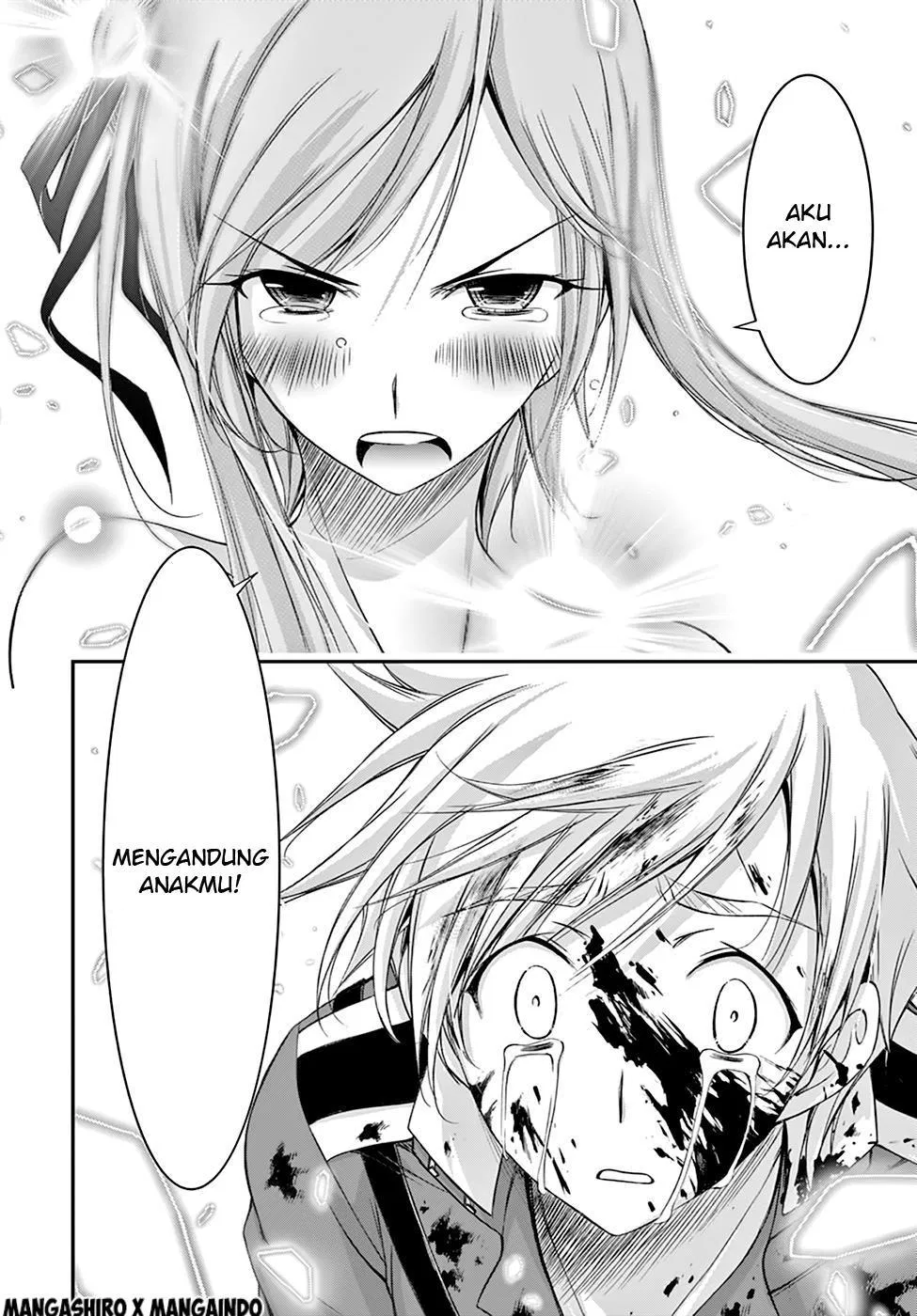 image-komik-plunderer-chapter-26-43/51