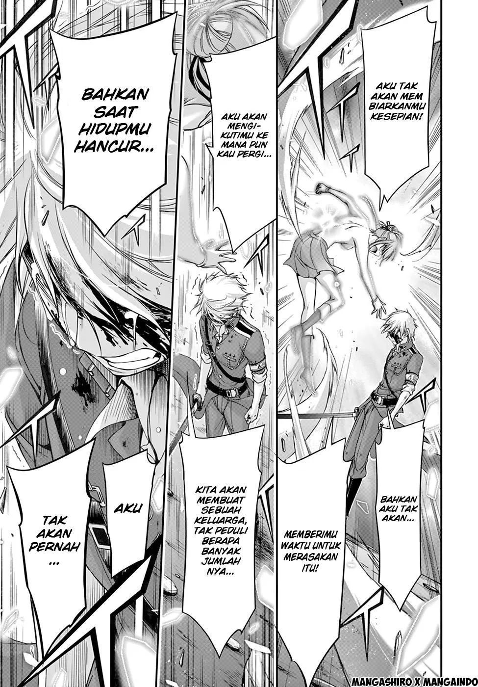 image-komik-plunderer-chapter-26-44/51