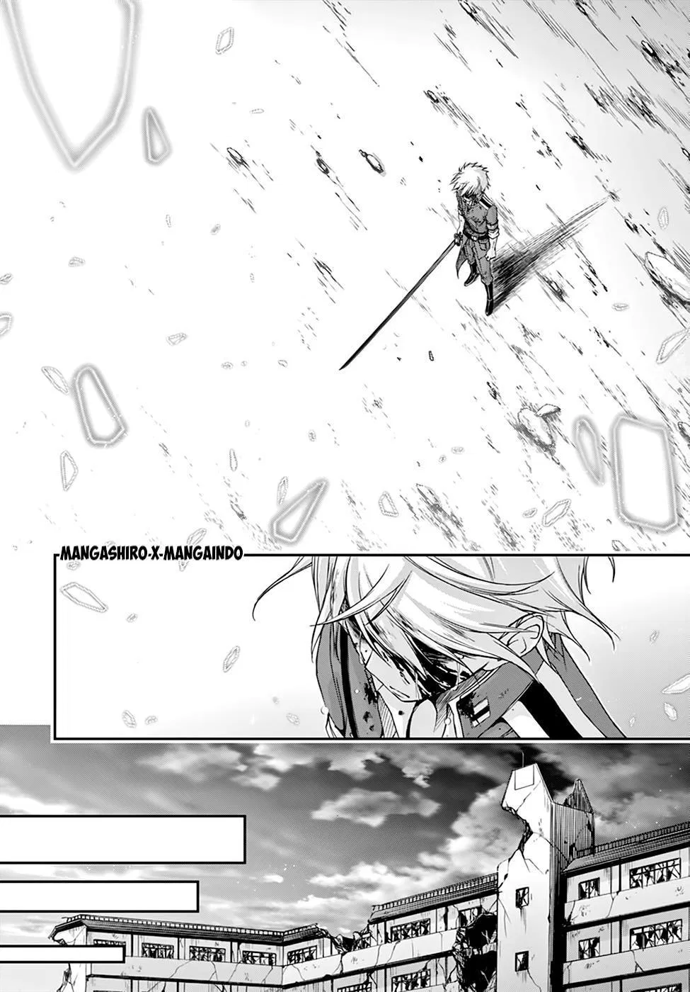 image-komik-plunderer-chapter-26-46/51