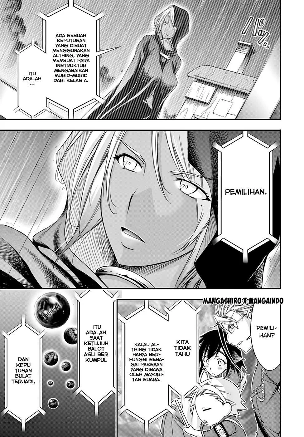 image-komik-plunderer-chapter-26-49/51