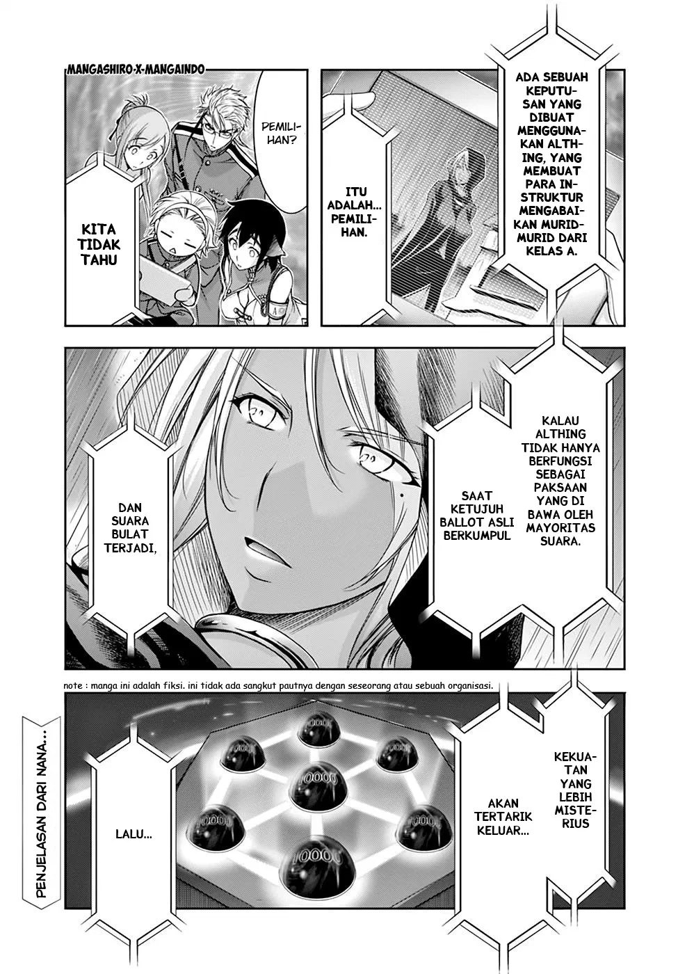 image-komik-plunderer-chapter-27-2/50