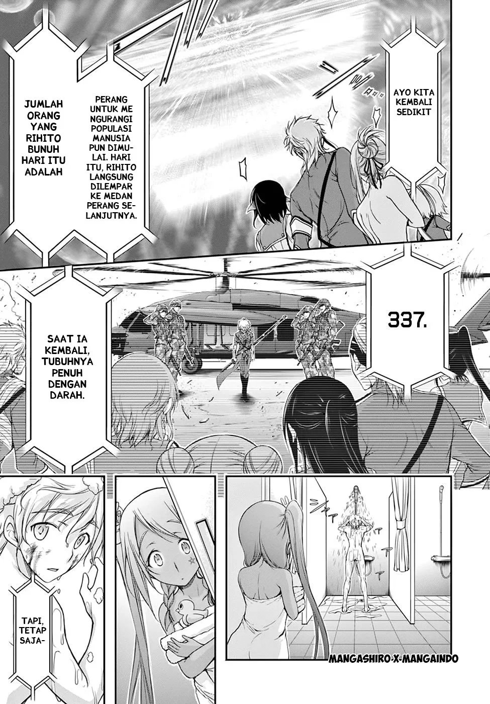 image-komik-plunderer-chapter-27-5/50