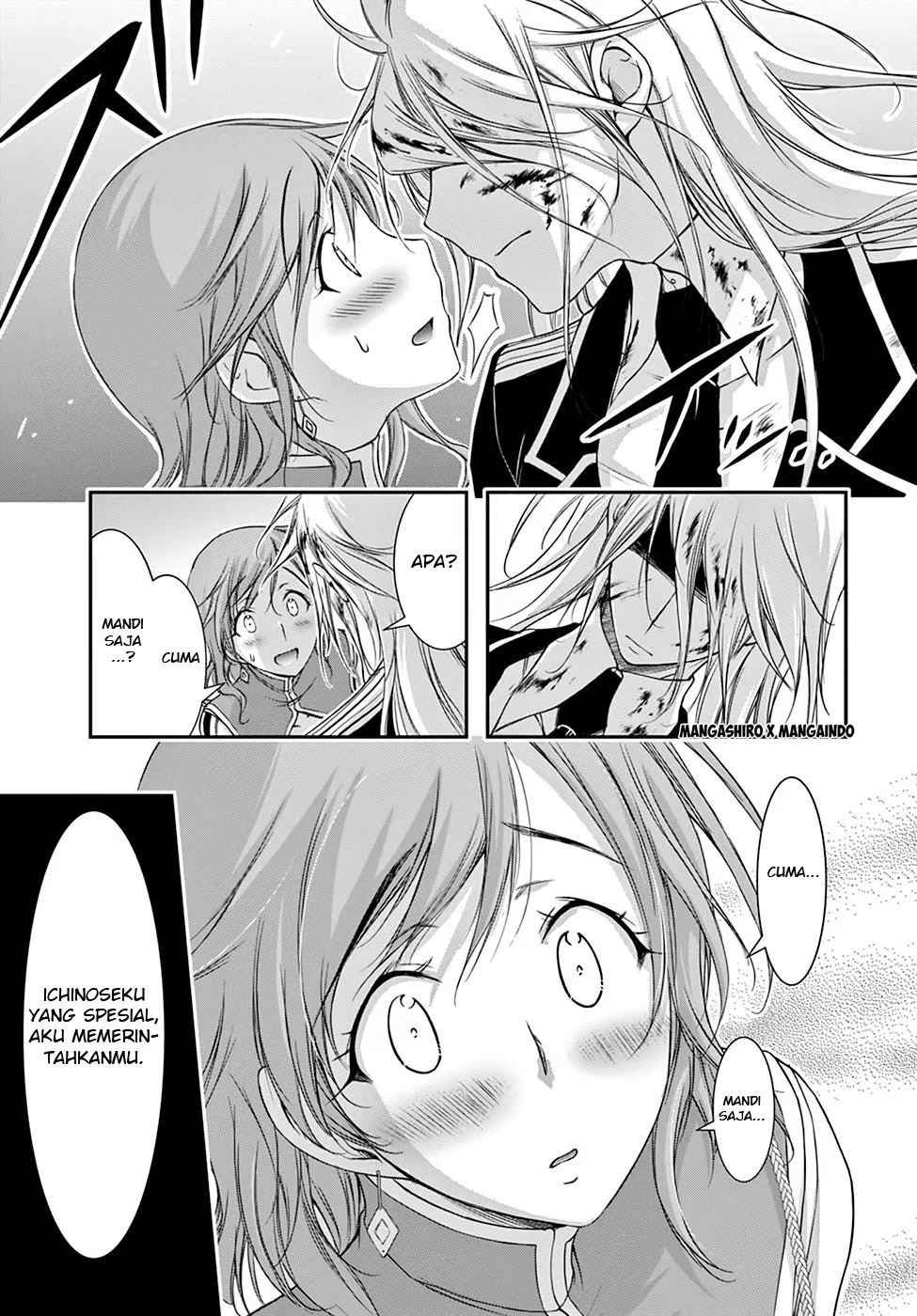 image-komik-plunderer-chapter-27-11/50