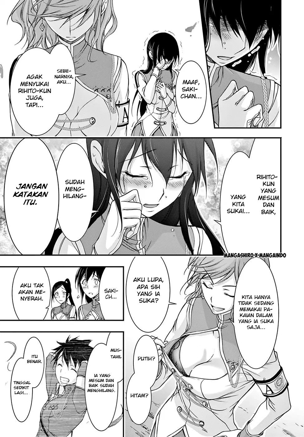 image-komik-plunderer-chapter-27-13/50