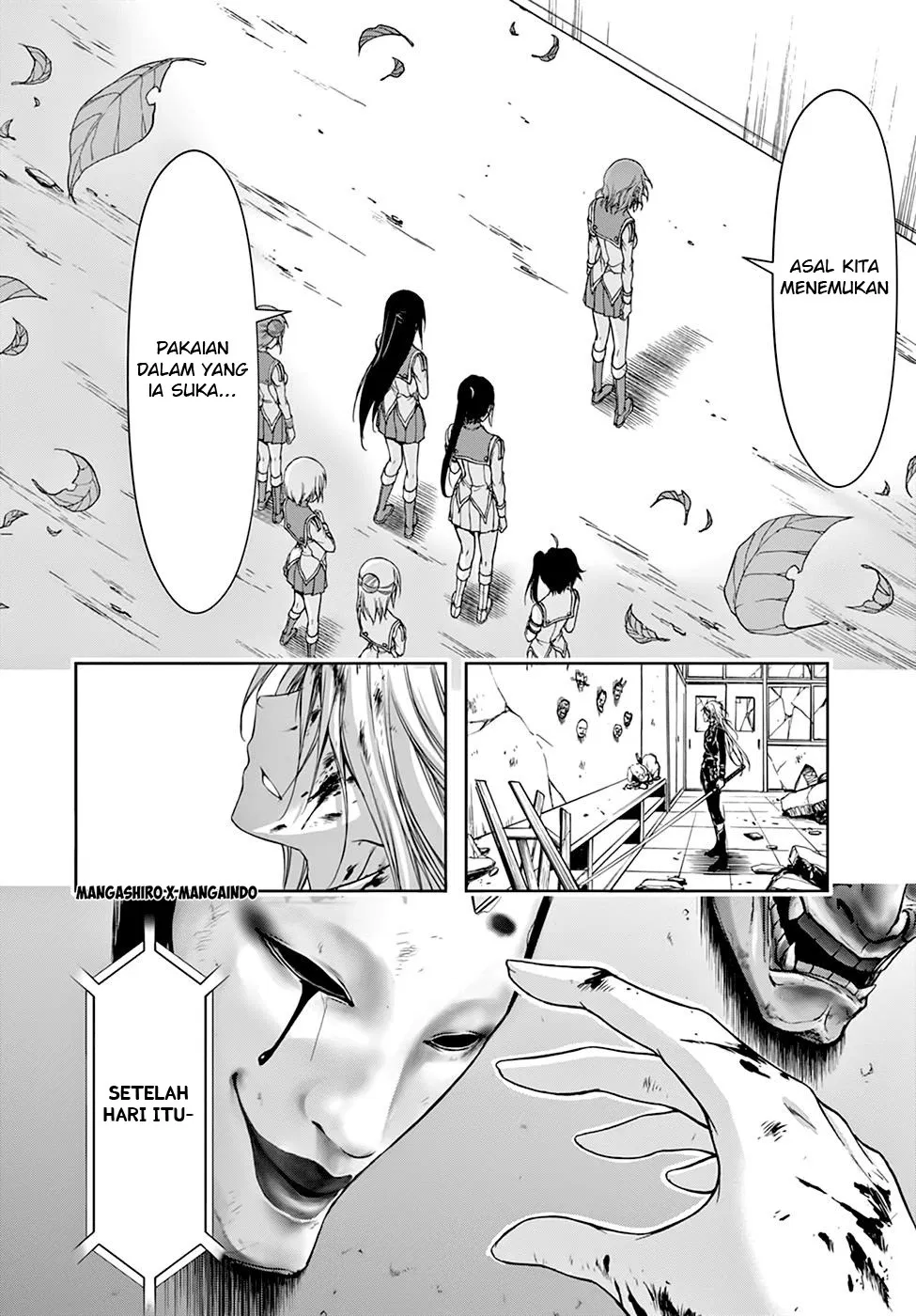 image-komik-plunderer-chapter-27-14/50