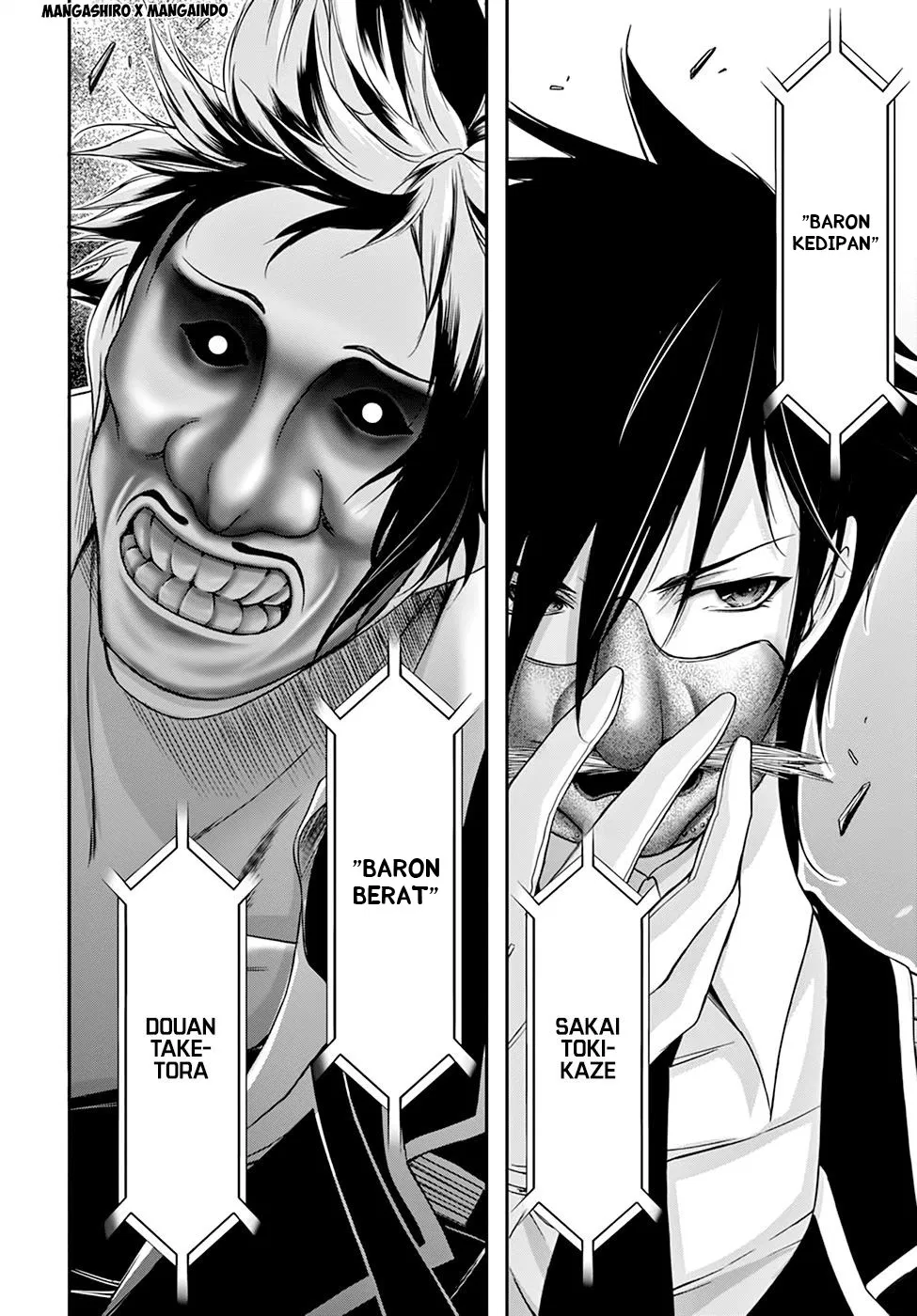 image-komik-plunderer-chapter-27-16/50