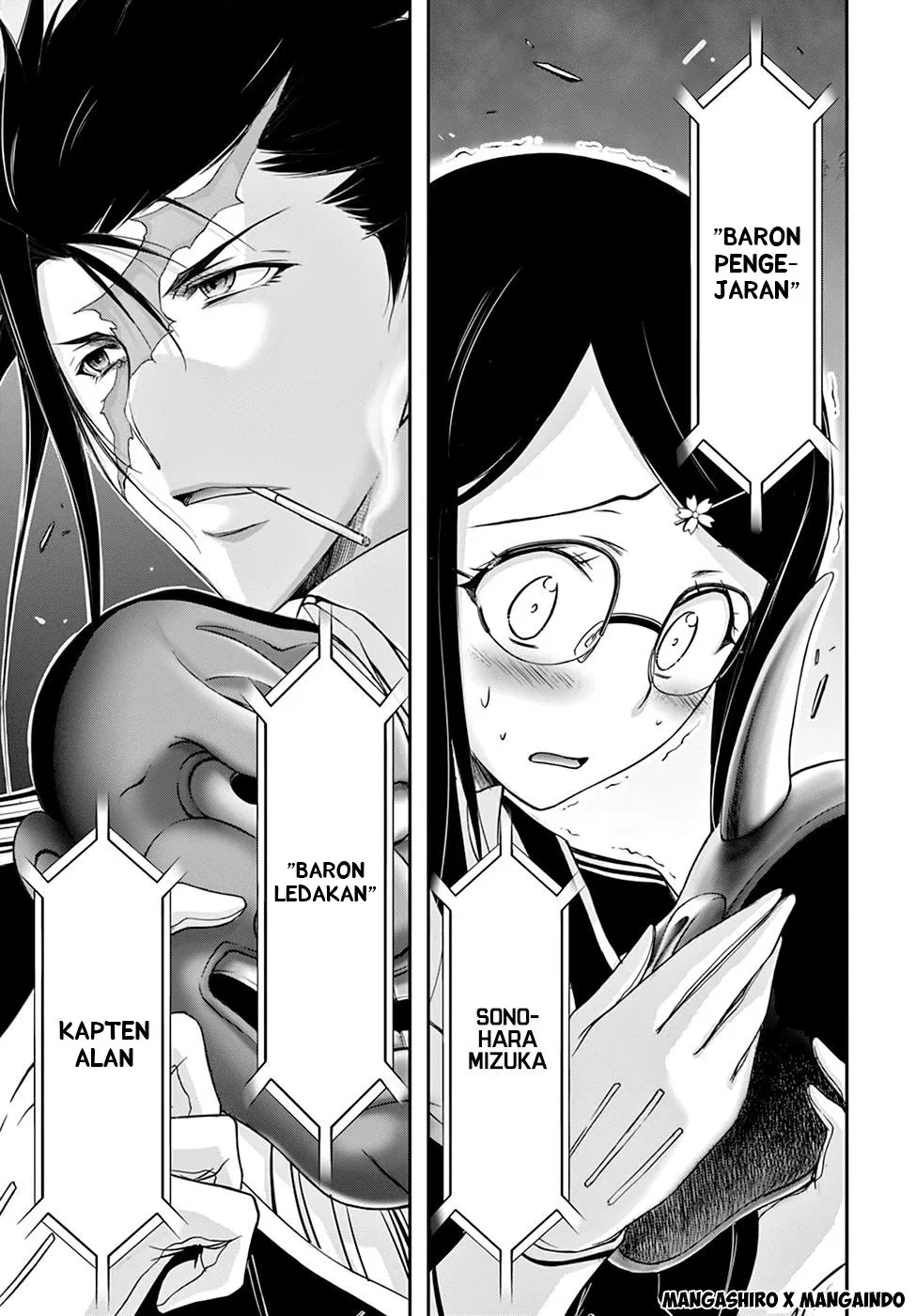 image-komik-plunderer-chapter-27-17/50