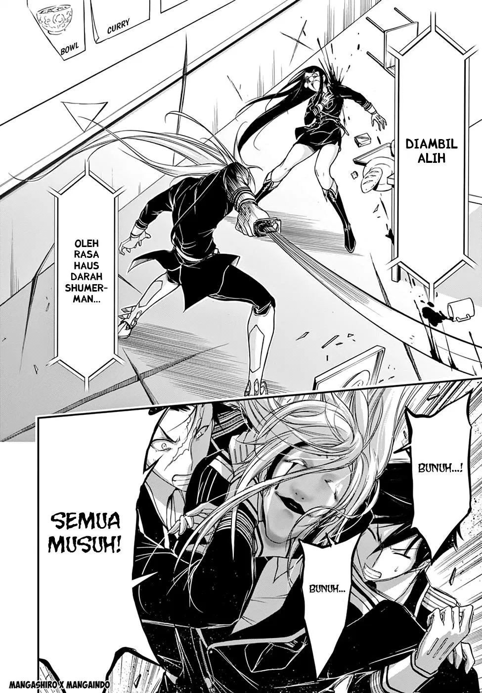 image-komik-plunderer-chapter-27-20/50