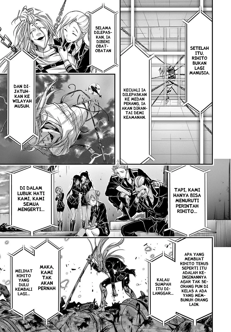 image-komik-plunderer-chapter-27-21/50