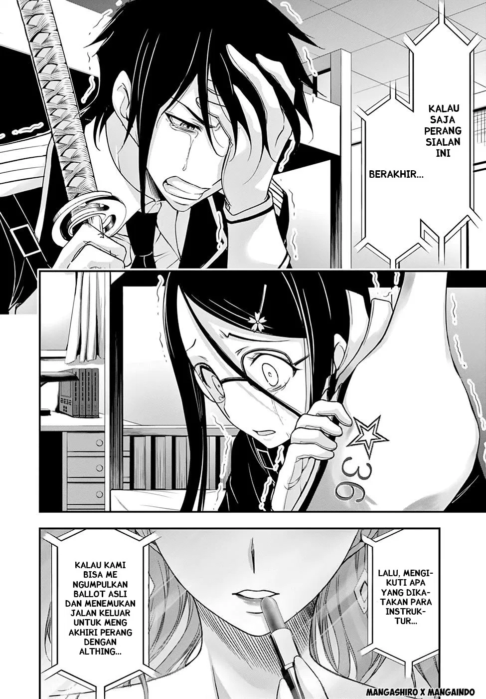 image-komik-plunderer-chapter-27-22/50