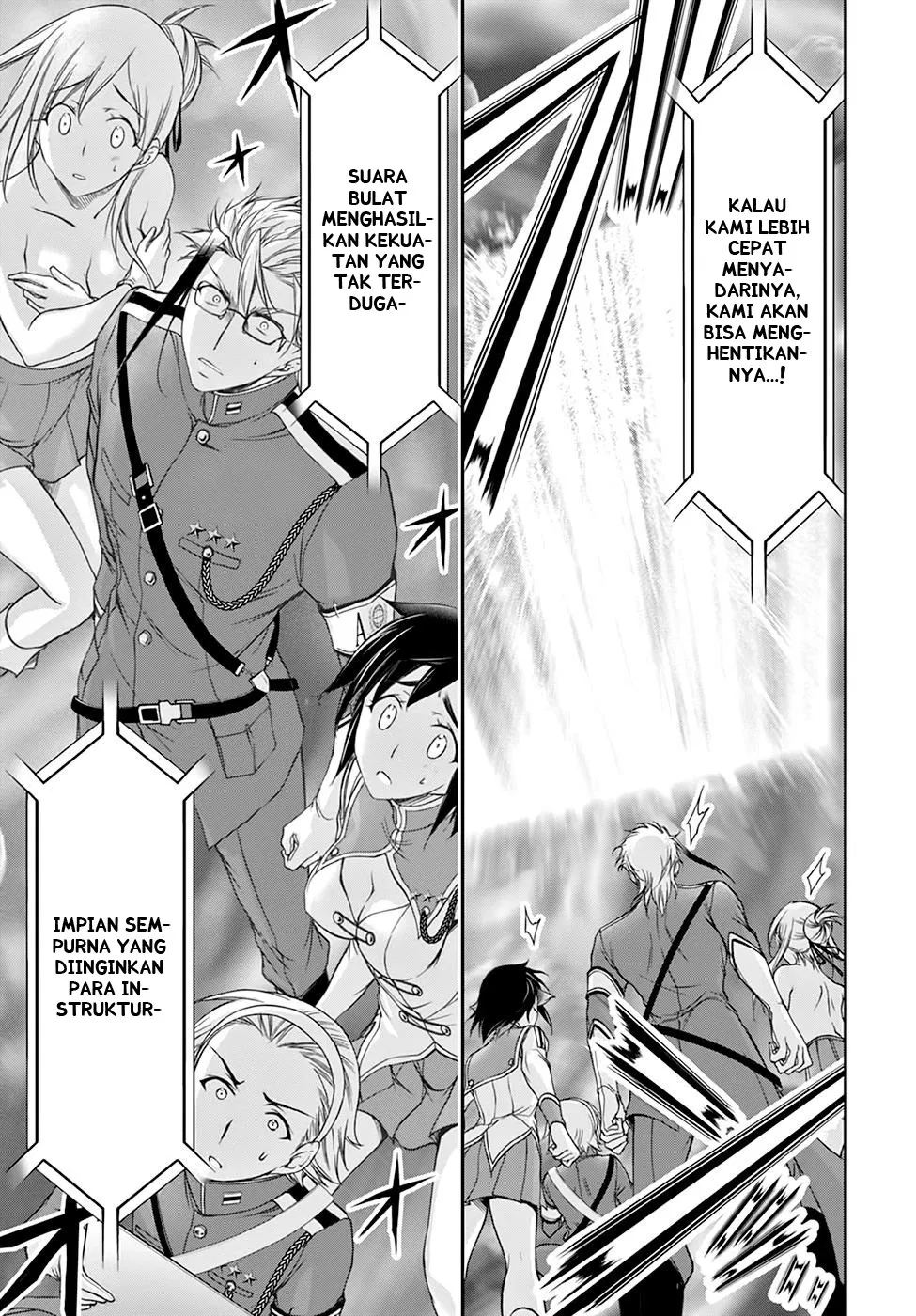 image-komik-plunderer-chapter-27-25/50