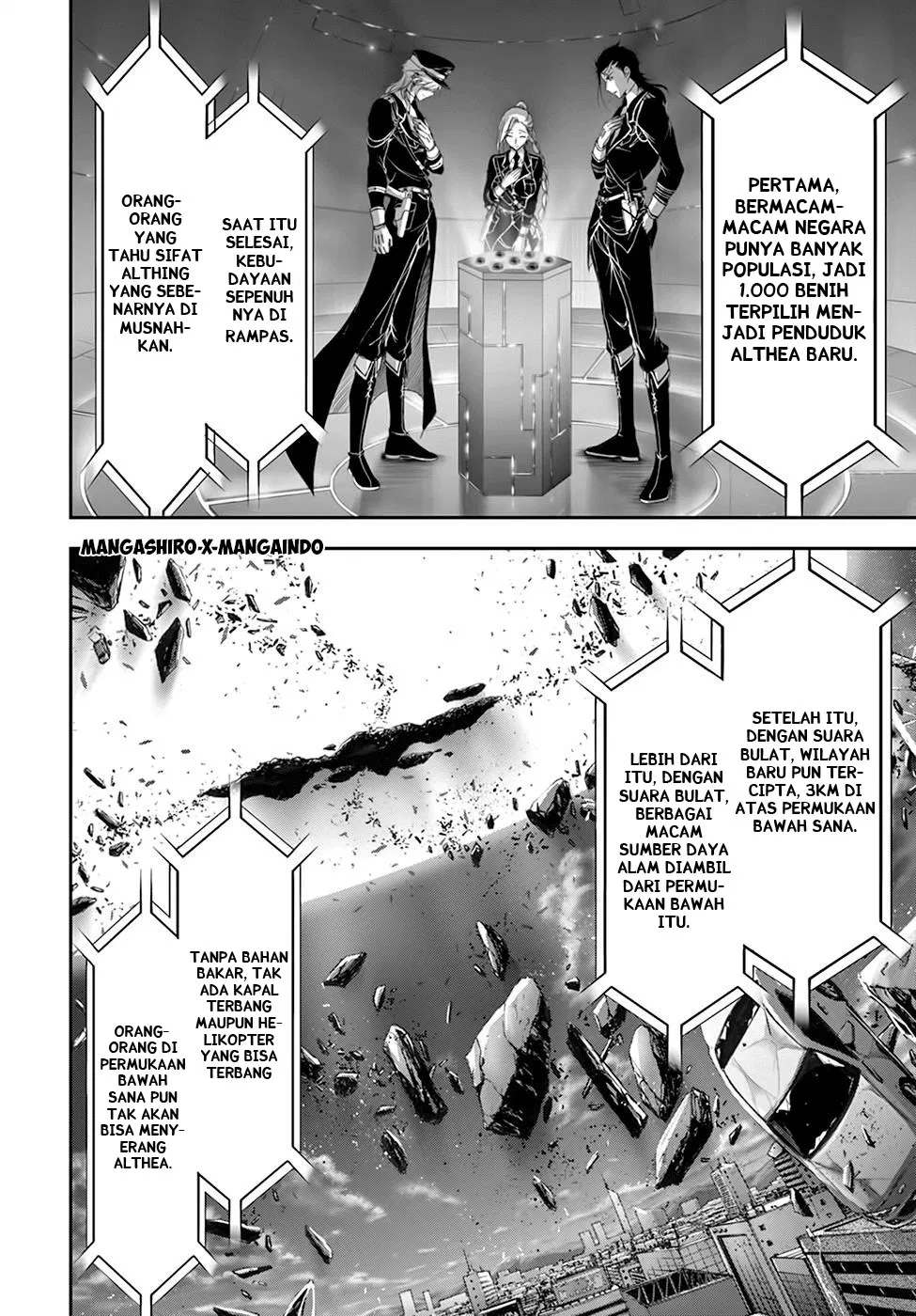 image-komik-plunderer-chapter-27-27/50