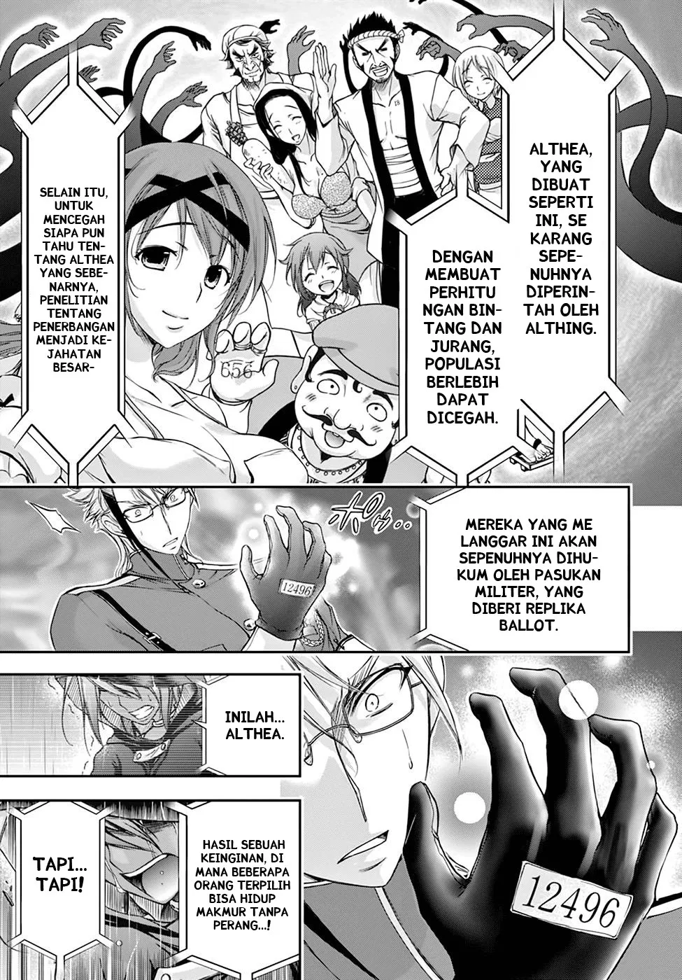 image-komik-plunderer-chapter-27-28/50