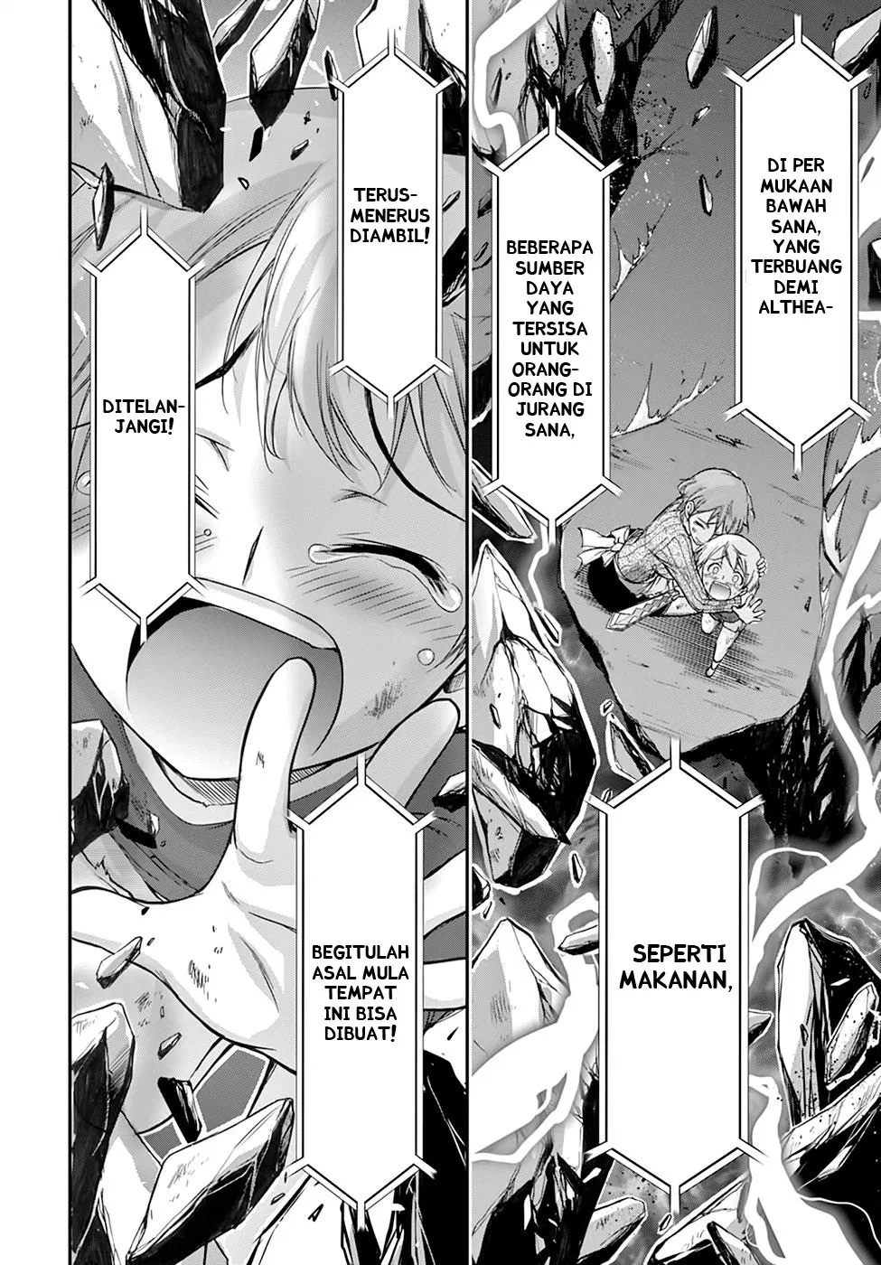 image-komik-plunderer-chapter-27-29/50