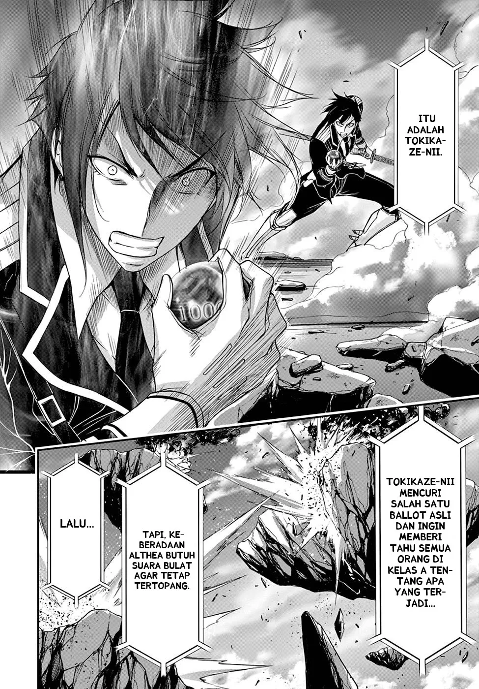 image-komik-plunderer-chapter-27-31/50