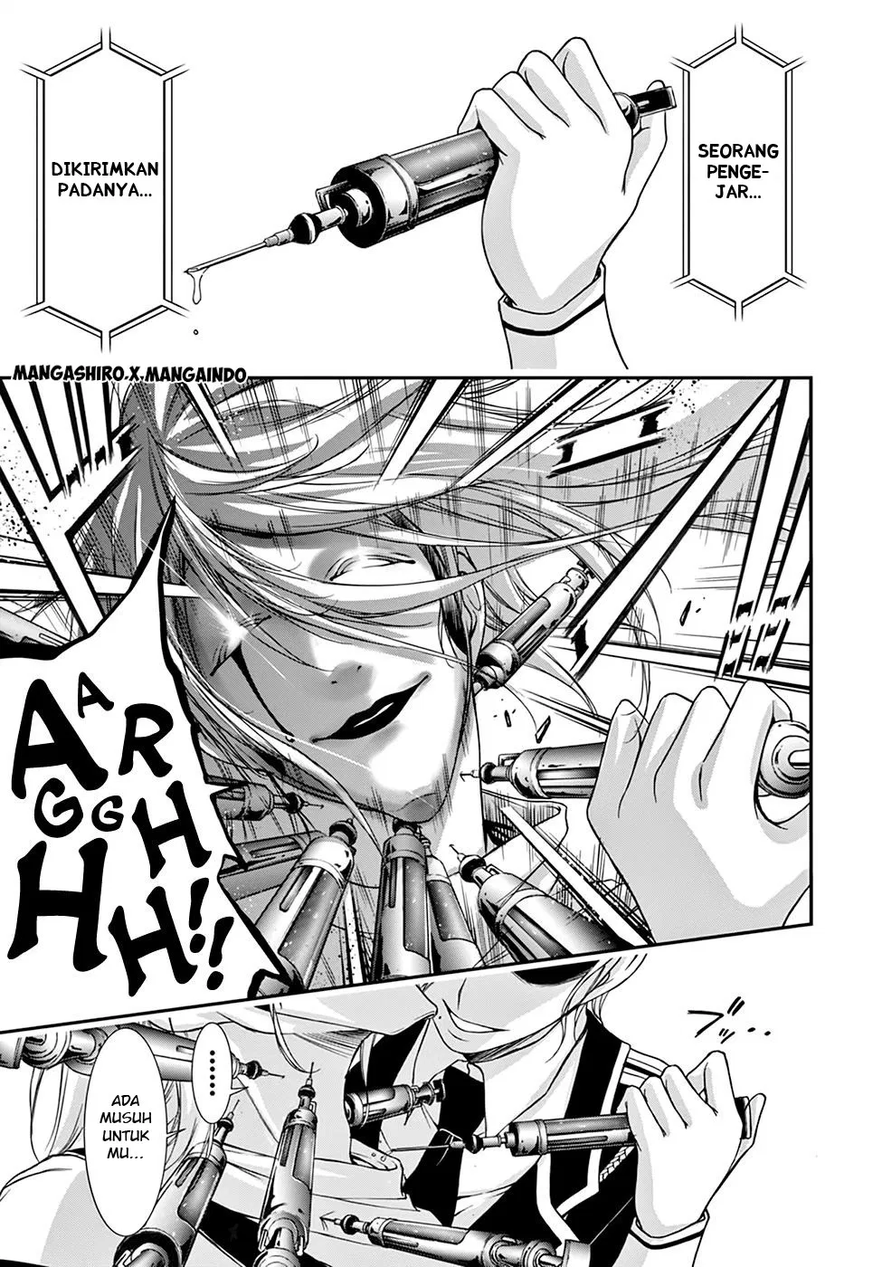 image-komik-plunderer-chapter-27-32/50