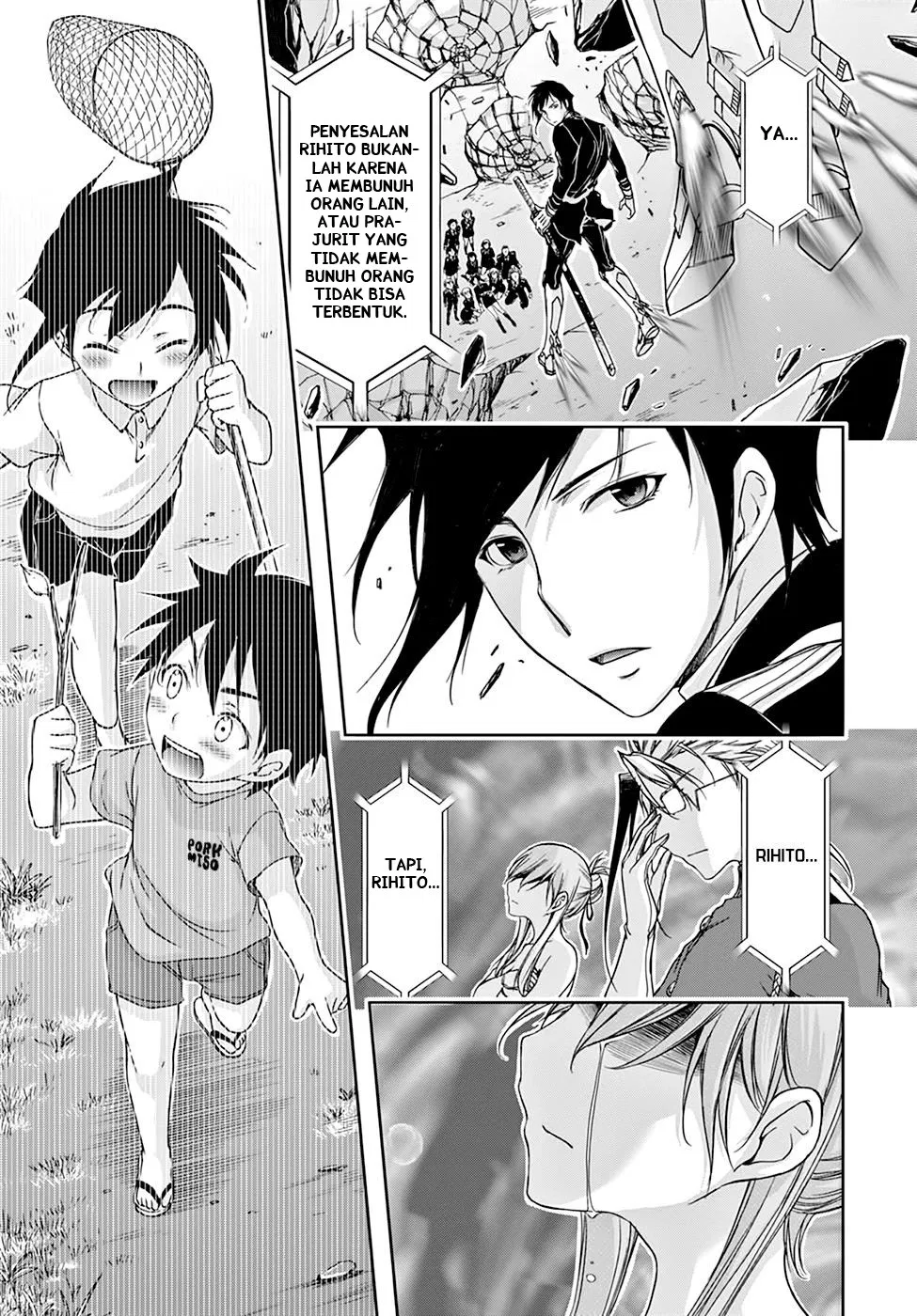 image-komik-plunderer-chapter-27-34/50